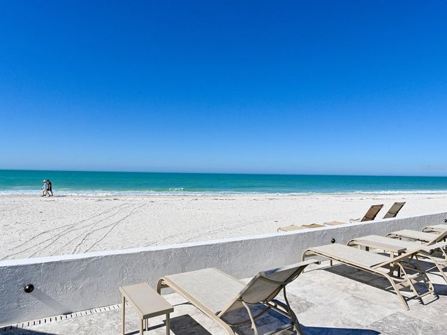 1770 BENJAMIN FRANKLIN DRIVE 206, Sarasota, FL 34236