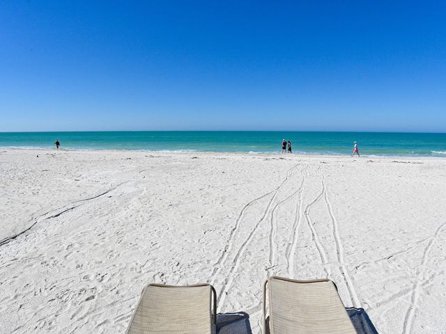 1770 BENJAMIN FRANKLIN DRIVE 206, Sarasota, FL 34236