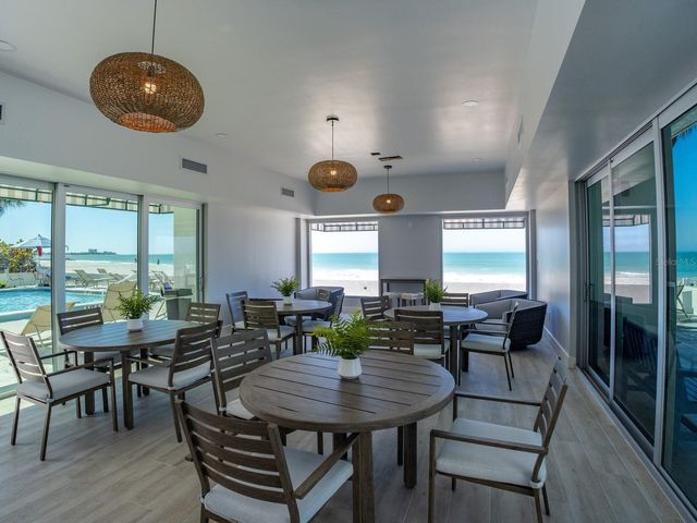 1770 BENJAMIN FRANKLIN DRIVE 206, Sarasota, FL 34236