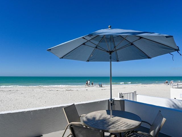 1770 BENJAMIN FRANKLIN DRIVE 206, Sarasota, FL 34236