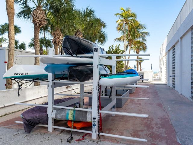 1770 BENJAMIN FRANKLIN DRIVE 206, Sarasota, FL 34236