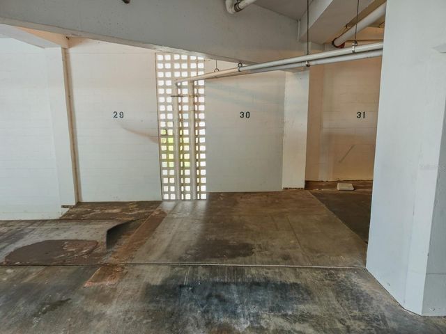 1770 BENJAMIN FRANKLIN DRIVE 206, Sarasota, FL 34236