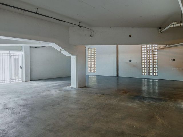 1770 BENJAMIN FRANKLIN DRIVE 206, Sarasota, FL 34236