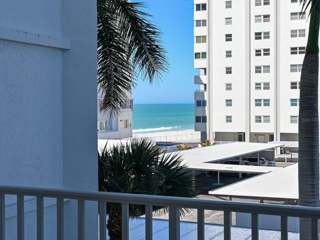 1770 BENJAMIN FRANKLIN DRIVE 206, Sarasota, FL 34236