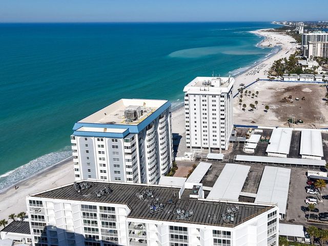 1770 BENJAMIN FRANKLIN DRIVE 206, Sarasota, FL 34236