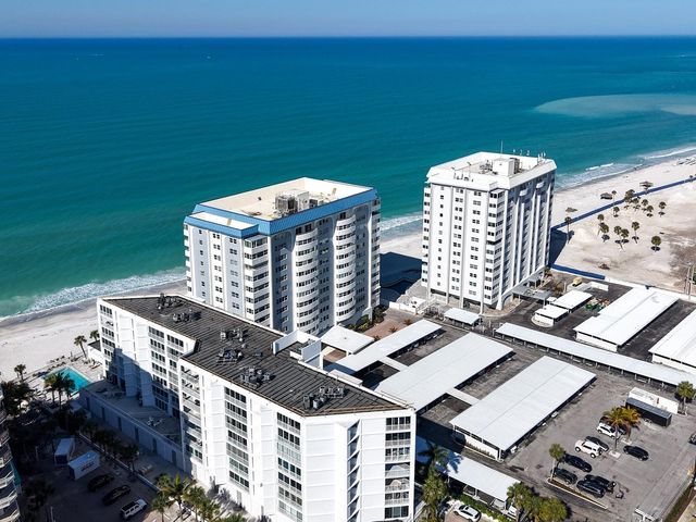 1770 BENJAMIN FRANKLIN DRIVE 206, Sarasota, FL 34236