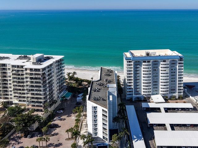 1770 BENJAMIN FRANKLIN DRIVE 206, Sarasota, FL 34236