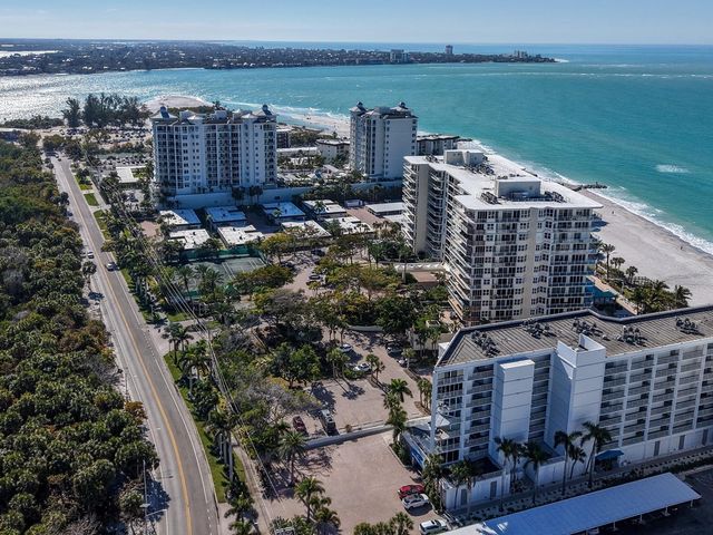 1770 BENJAMIN FRANKLIN DRIVE 206, Sarasota, FL 34236