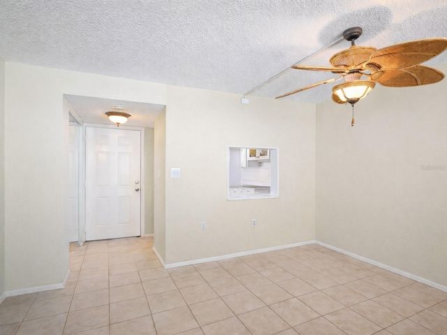 1770 BENJAMIN FRANKLIN DRIVE 206, Sarasota, FL 34236