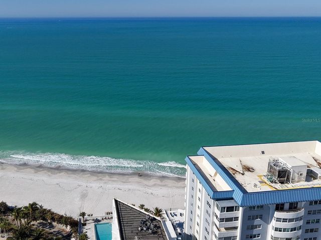 1770 BENJAMIN FRANKLIN DRIVE 206, Sarasota, FL 34236