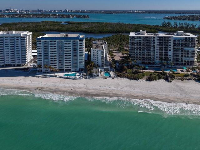 1770 BENJAMIN FRANKLIN DRIVE 206, Sarasota, FL 34236