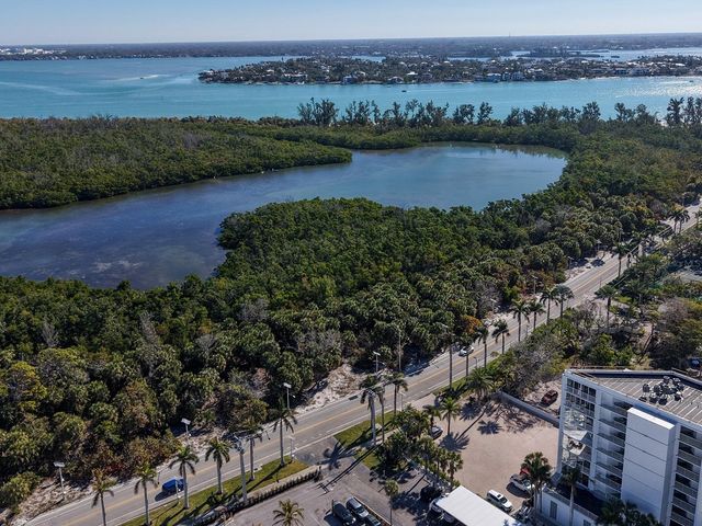 1770 BENJAMIN FRANKLIN DRIVE 206, Sarasota, FL 34236