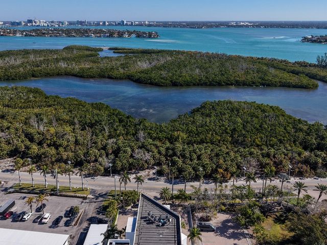 1770 BENJAMIN FRANKLIN DRIVE 206, Sarasota, FL 34236