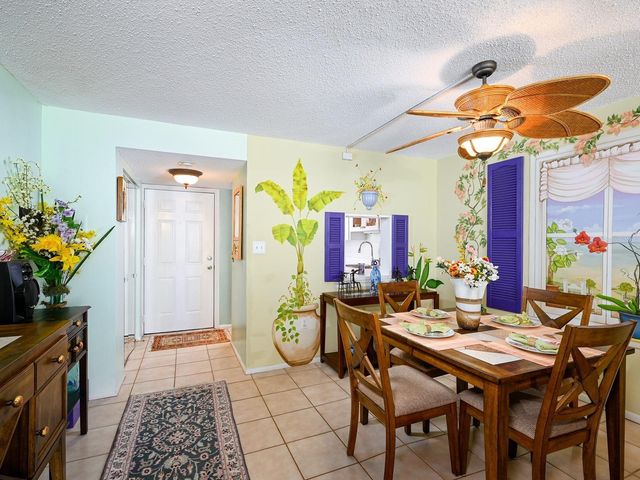 1770 BENJAMIN FRANKLIN DRIVE 206, Sarasota, FL 34236