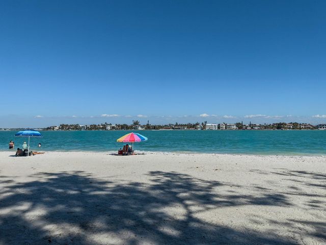 1770 BENJAMIN FRANKLIN DRIVE 206, Sarasota, FL 34236