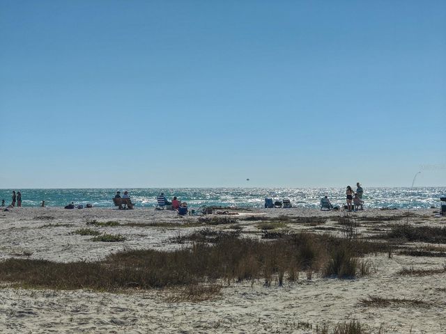 1770 BENJAMIN FRANKLIN DRIVE 206, Sarasota, FL 34236