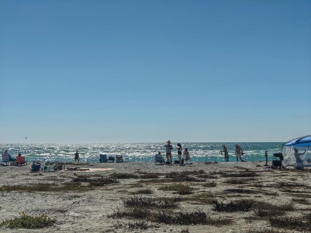 1770 BENJAMIN FRANKLIN DRIVE 206, Sarasota, FL 34236