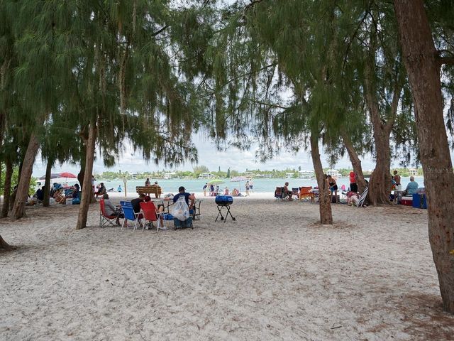 1770 BENJAMIN FRANKLIN DRIVE 206, Sarasota, FL 34236