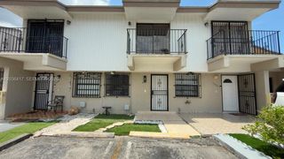 5388 W 24th Ave 110, Hialeah, FL 33016