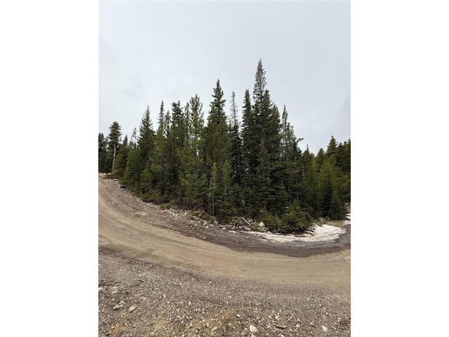 91 Lake Rd, Idaho Springs, CO 80452