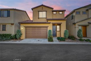 29375 Tourmaline, Winchester, CA 92596