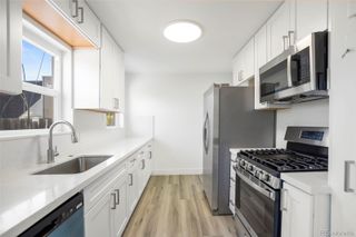 3421 W Dakota Avenue, Denver, CO 80219