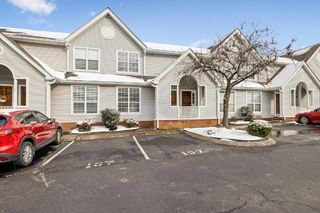 107 Sylvan Glen Ct, Nashville, TN 37209