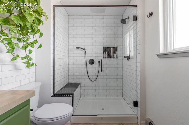 11170 Peaceful Valley Road, Colorado Springs, CO 80925