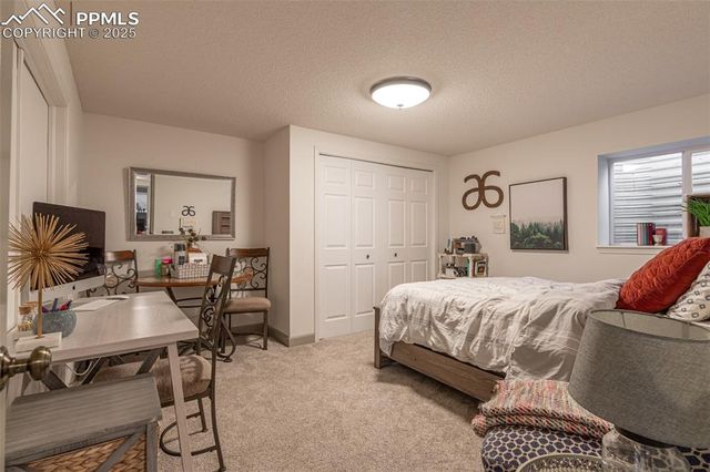 11170 Peaceful Valley Road, Colorado Springs, CO 80925