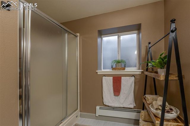 11170 Peaceful Valley Road, Colorado Springs, CO 80925