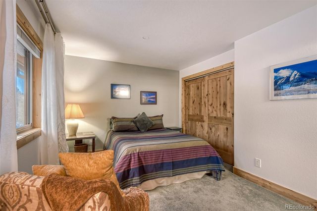 50 El Lobo Lane, Bailey, CO 80421