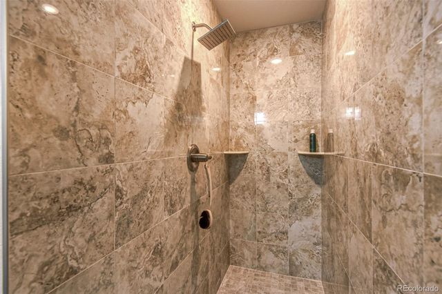 50 El Lobo Lane, Bailey, CO 80421