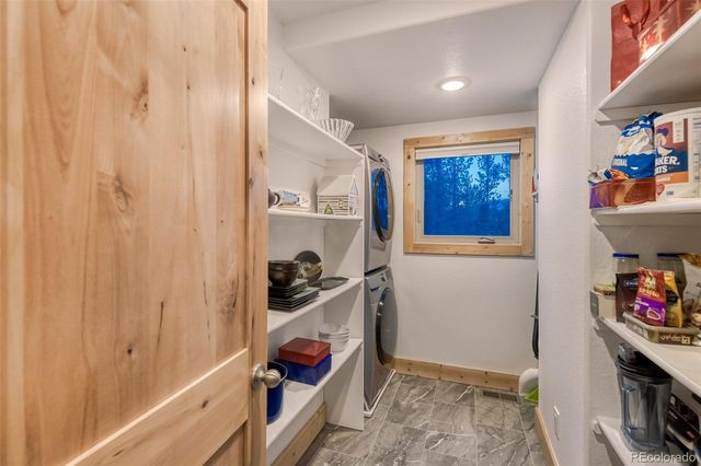 50 El Lobo Lane, Bailey, CO 80421