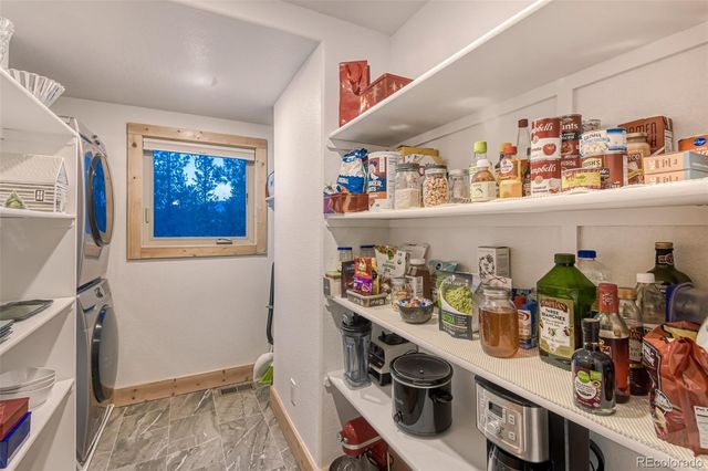 50 El Lobo Lane, Bailey, CO 80421