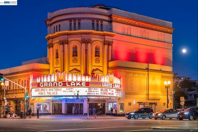 150 Pearl St 106, Oakland, CA 94611