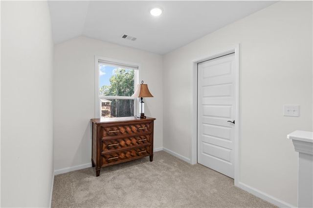 133 Fort Gibson Court, Waleska, GA 30183
