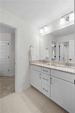133 Fort Gibson Court, Waleska, GA 30183