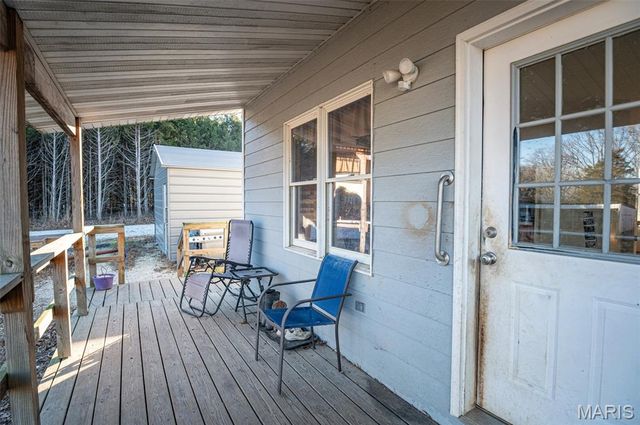 21092 Highway P, Vichy, MO 65580