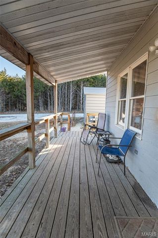 21092 Highway P, Vichy, MO 65580