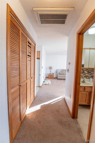 21092 Highway P, Vichy, MO 65580