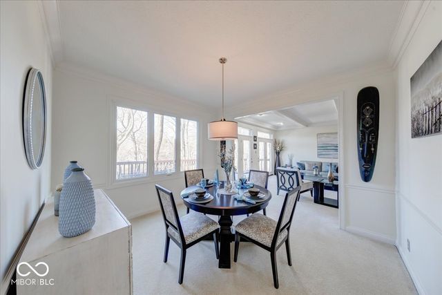 7250 Royal Oakland Drive, Indianapolis, IN 46236