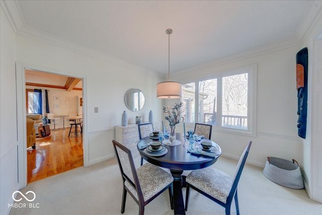 7250 Royal Oakland Drive, Indianapolis, IN 46236