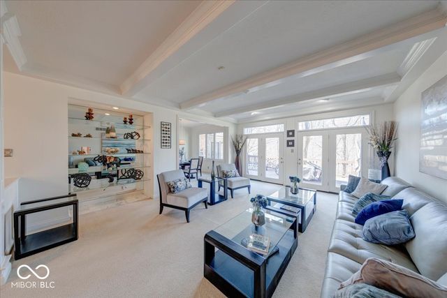 7250 Royal Oakland Drive, Indianapolis, IN 46236