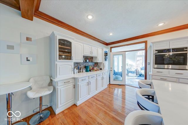 7250 Royal Oakland Drive, Indianapolis, IN 46236