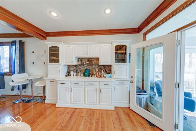 7250 Royal Oakland Drive, Indianapolis, IN 46236