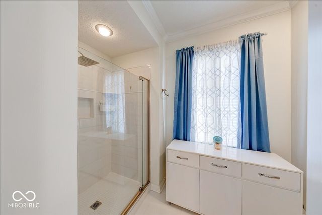 7250 Royal Oakland Drive, Indianapolis, IN 46236