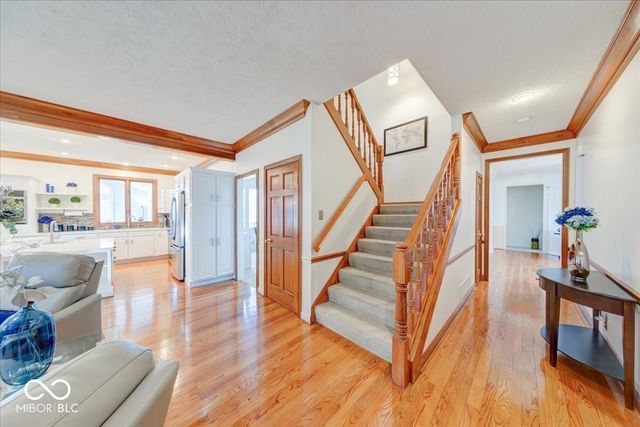 7250 Royal Oakland Drive, Indianapolis, IN 46236