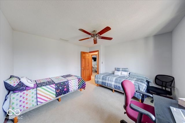 7250 Royal Oakland Drive, Indianapolis, IN 46236