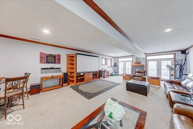 7250 Royal Oakland Drive, Indianapolis, IN 46236