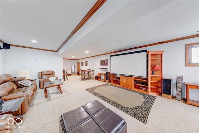 7250 Royal Oakland Drive, Indianapolis, IN 46236